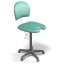 PLANIMECA DENTAL DENTIST CHAIR